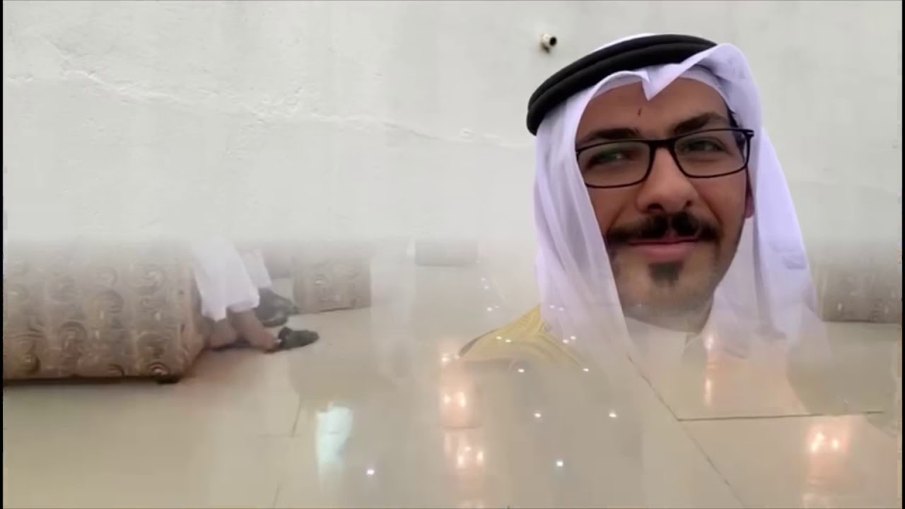 الزواج الجماعي العاشر بقرية عويره لعام١٤٤٠هـ