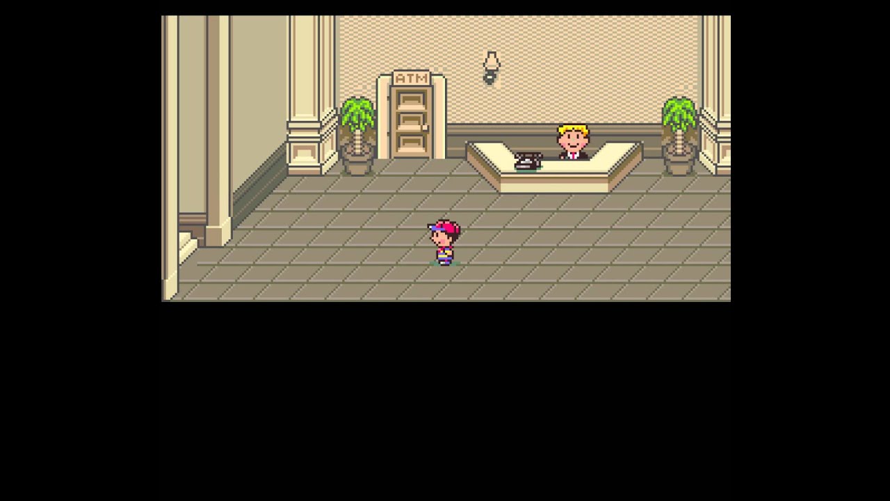 Mother Remake - Mother's Day Demo