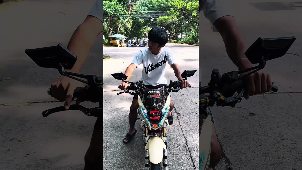 Boss Lucio at mga Bisaya hindi makapaniwala sa nangyare!