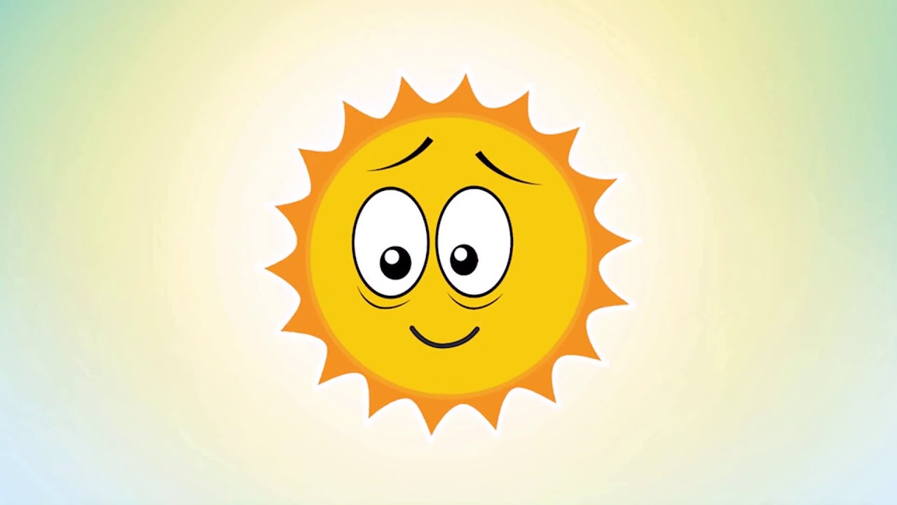 #HeatWave | Do's and don'ts when outside during heat wave