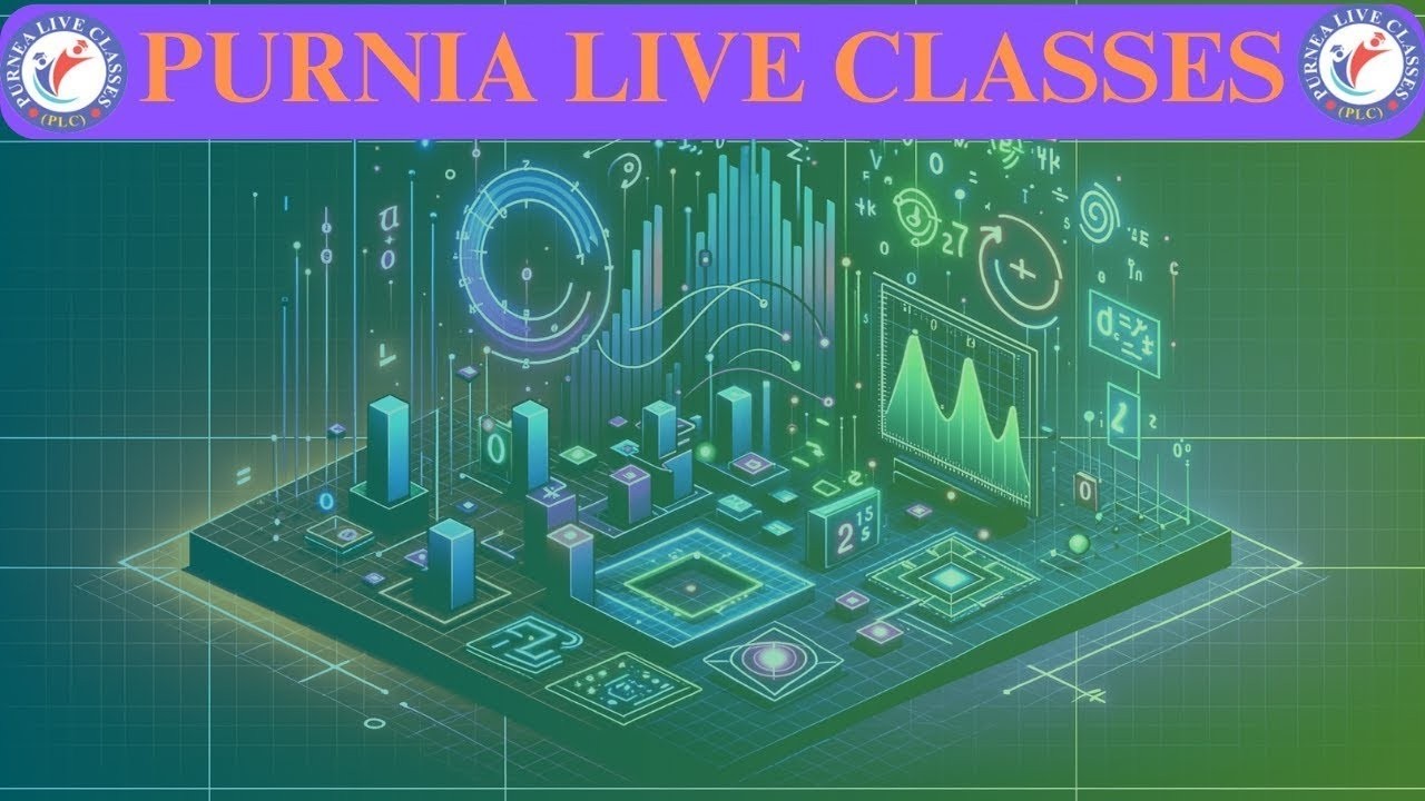 NEET I PHYSICS I ELECTRIC CURRENT- CONCEPT AND PYQs I LECTURE- 1