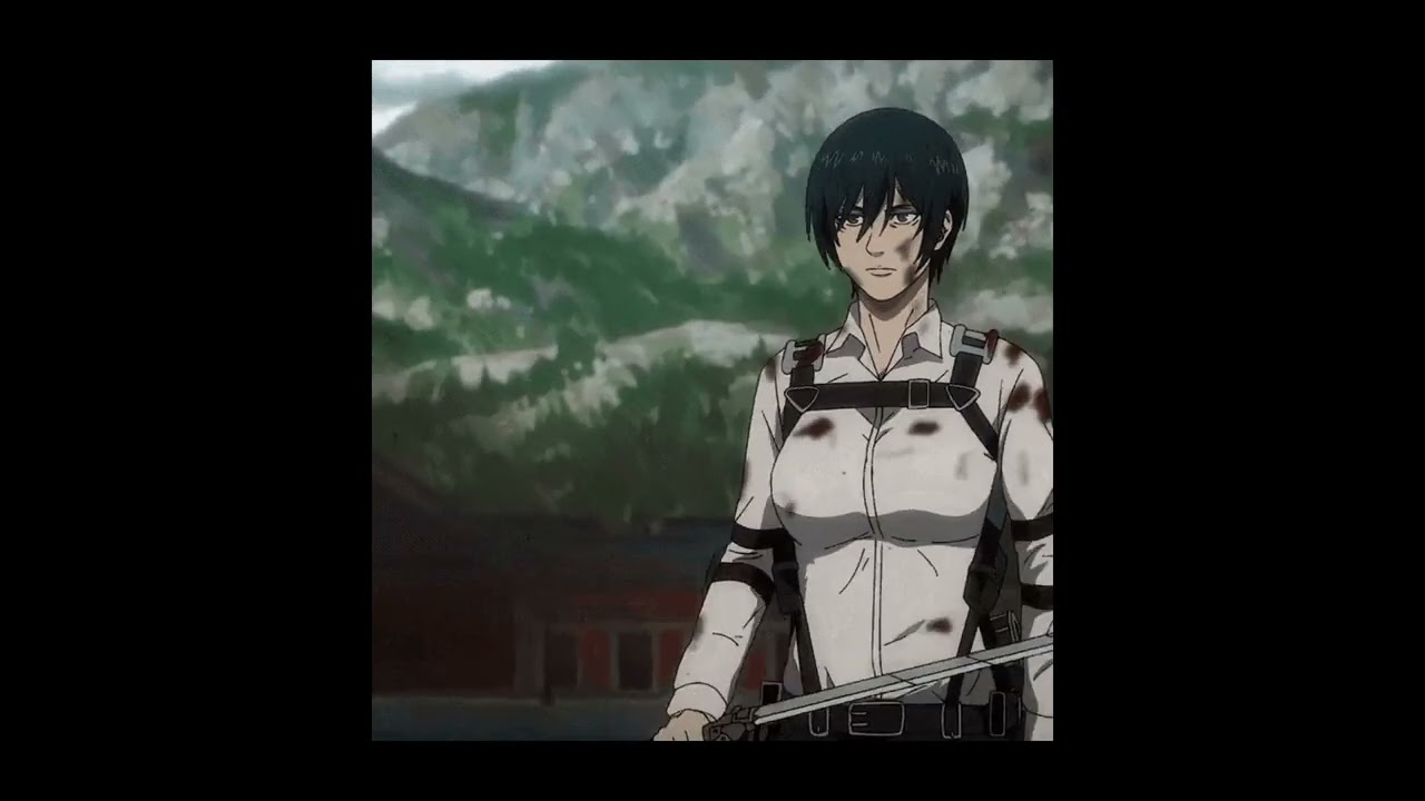 pretty girls - reneé rapp (slowed 81% + reverb)