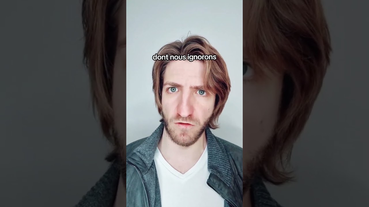 Les ph&eacute;nom&egrave;nes &eacute;tranges dont tu n'as jamais entendu parler (62) 🙄