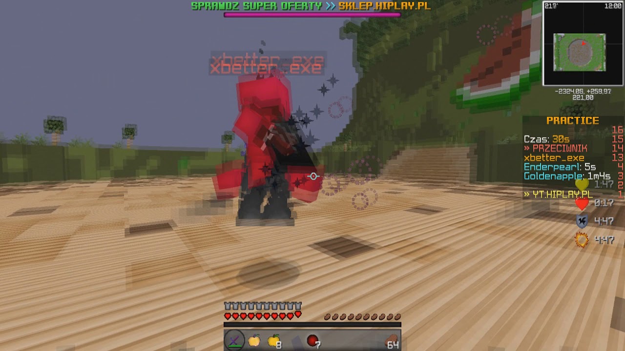 HIPLAY.PL | TOP 3 TXT | NAJLEPSZE MACRO KTOREGO JESZCZE NIE WIDZIALES |