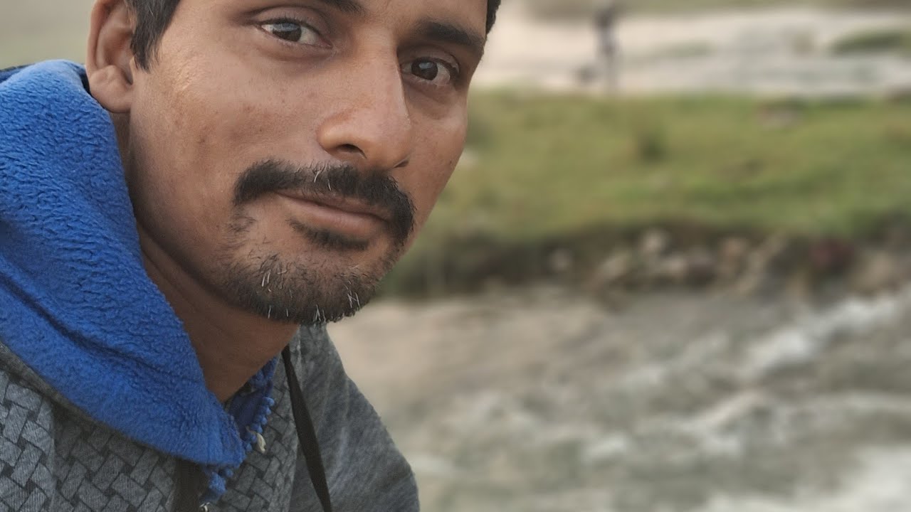 చక్కటి సెళ ఏరు🌹🌹 || A beautiful River #viral #trending 