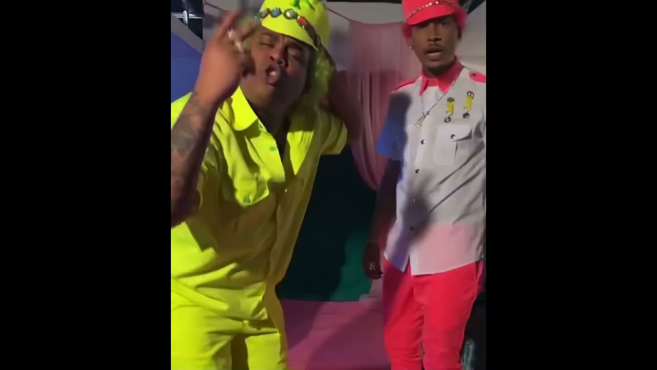EL CHERRYSCOM Y KIKO EL CRAZY  MODO AVI&Oacute;N ✈️🛫