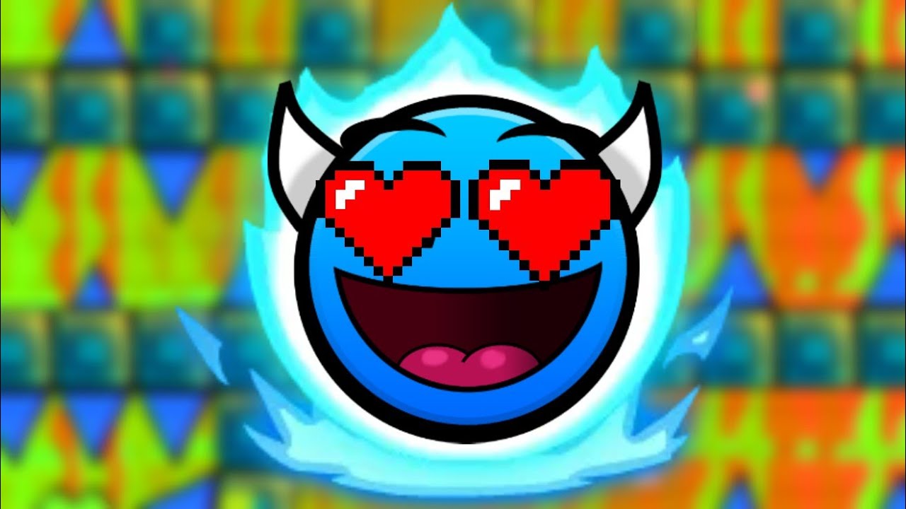 essa é a MELHOR fase do jogo inteiro