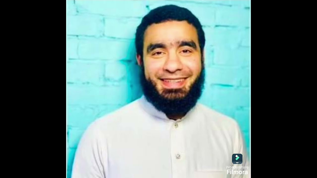 وَاتَّقُوا يَوْمًا تُرْجَعُونَ فِيهِ إِلَى اللَّهِ __ مشهد الحوض_ يوم القيامة * الشيخ محمد اسكندر*