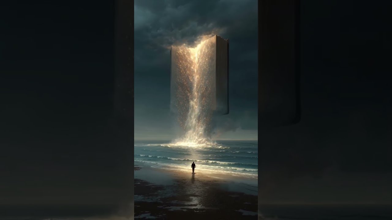  يارب نجينا. كاملة #اغاني_مصرية #تريند2026 #لايك_متابعة_اكسبلور #قوة_الإيمان