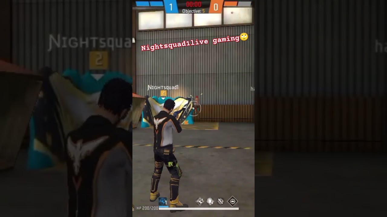 M1887headshotgamingvideo