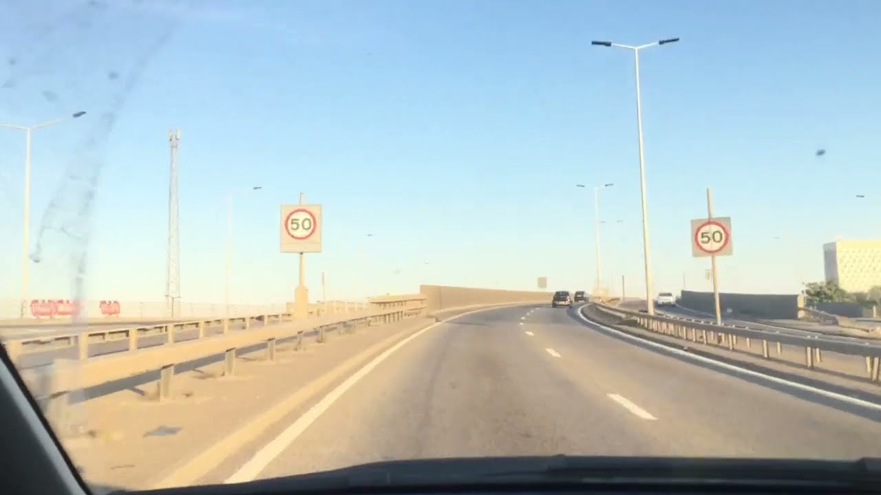 Morning Drive in London | A406 North Circular Road | South Woodford - Arnos Grove | Urban Drive