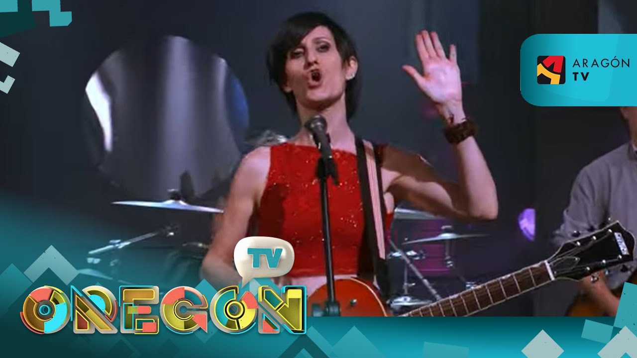 OTV T15 PGM3 NOSOLOMÚSICA CRANBERRIES HIDROGEL