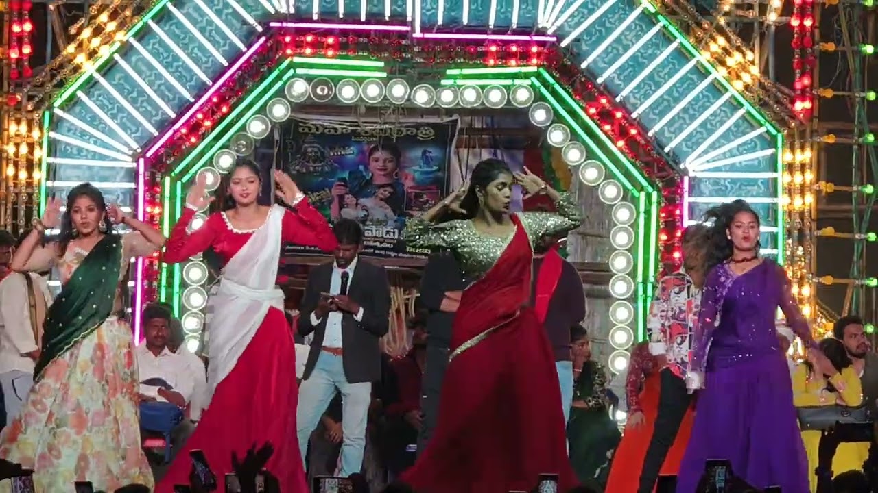 Kotappakonda Tirunalla...2026
