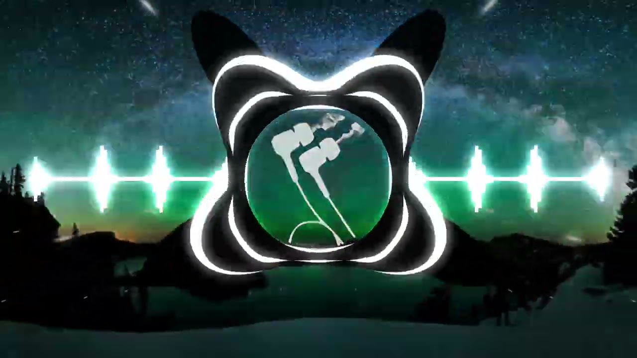 BASS BOOSTED | REMIX MUSIC BASS TEST Bass Boosted Remix music bass test 2026 New Music Song