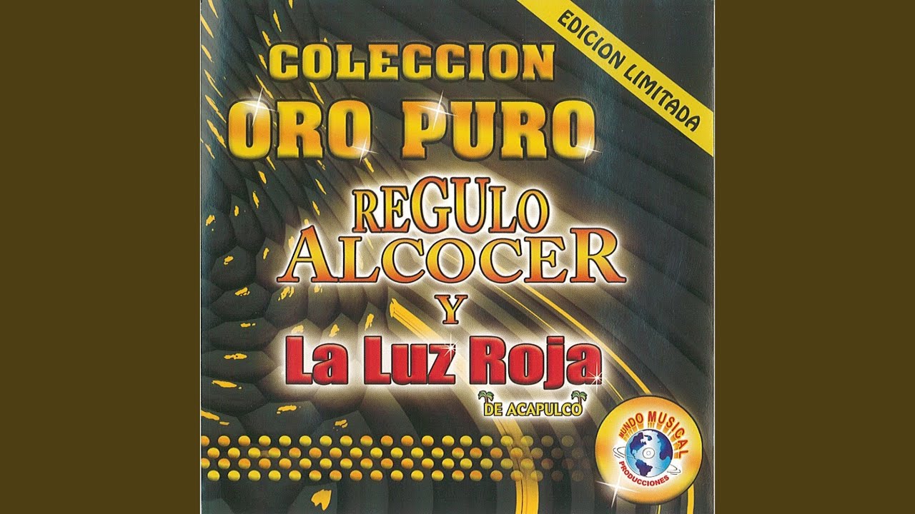 Tu Eres