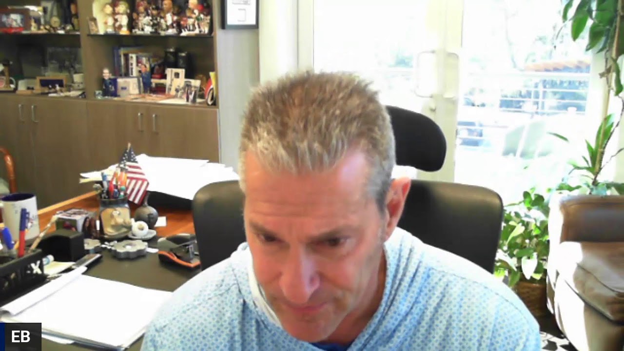 Professional Conduct Violations by Murdaugh and Fleming? | Anything But Bland Weekly Update