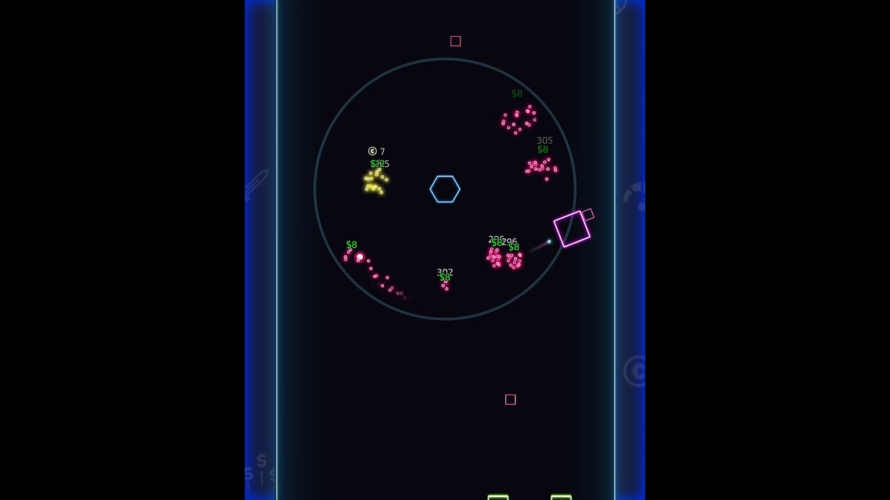 The Tower Trailer - German 2021 - 4x5