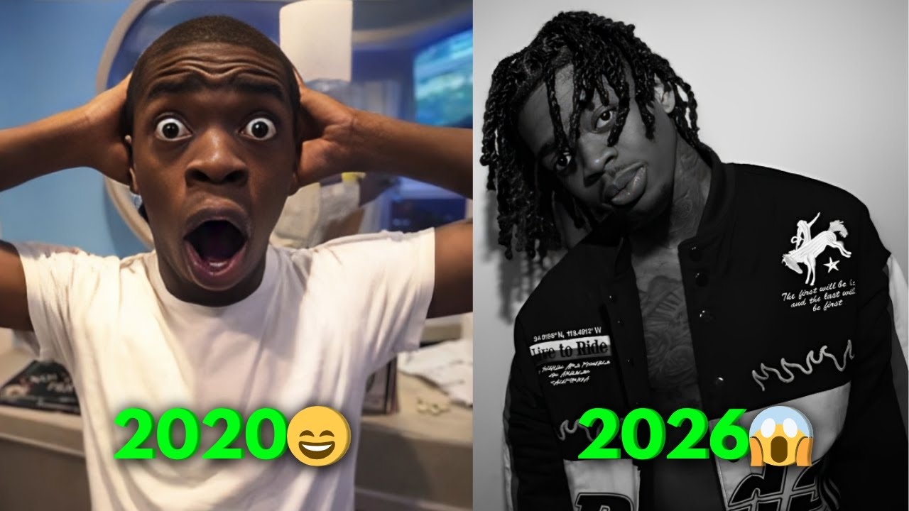 These VIRAL Memes EVOLVED 😱 Before vs After Will Shock You!