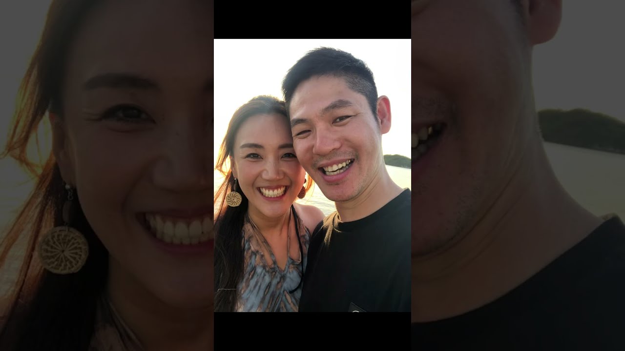 코로나시기 괌여행 기록