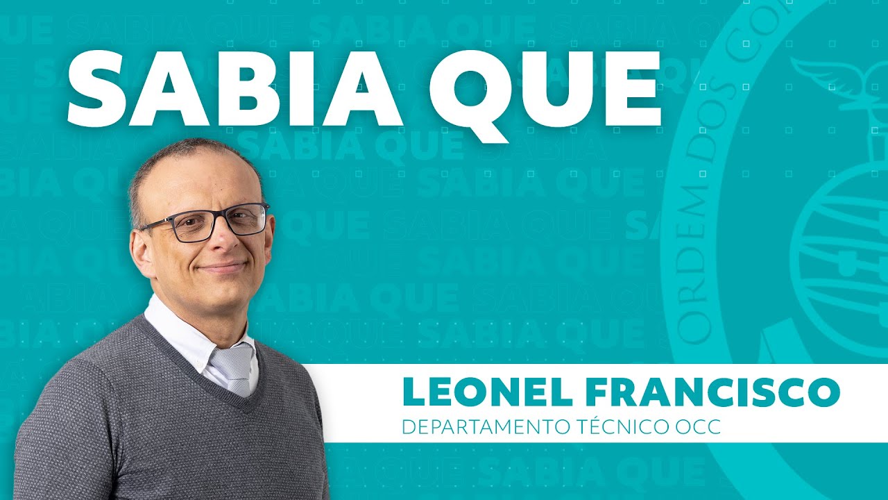 «Sabia que?» - Entrega de declarações modelo 22 e IES