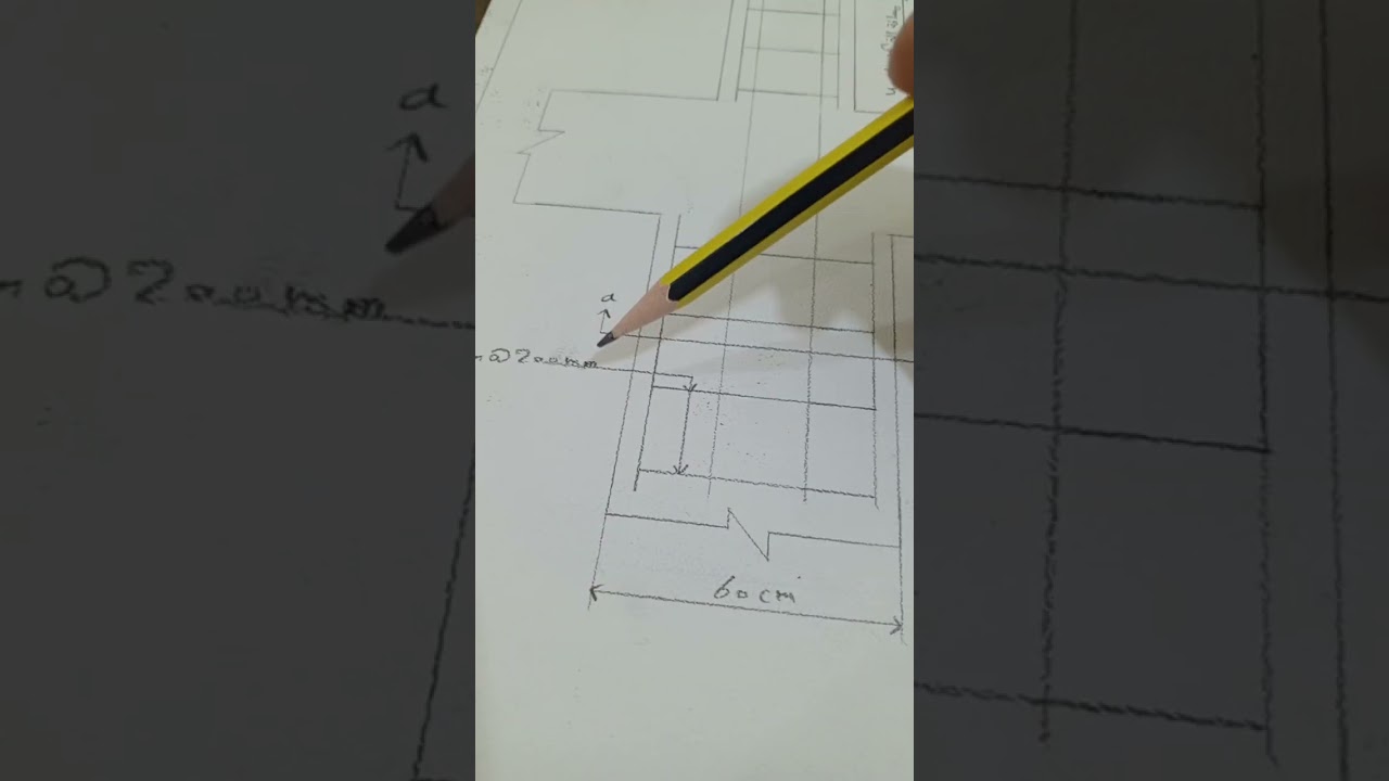 شرح واجبات رسم Splicing of Column ) Reinforcement)