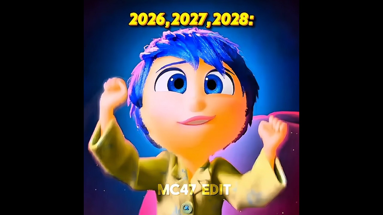 2026/2027/2028 Prime 💀🥶🔥 #Shorts #Movies #Prime #Edit #Capcut