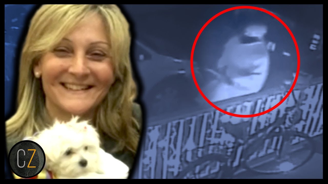 She Suffered An UNIMAGINABLE Betrayal…