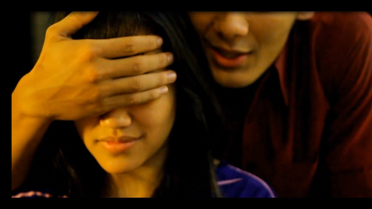 FK UNPAD 2010 - [me]Nara
