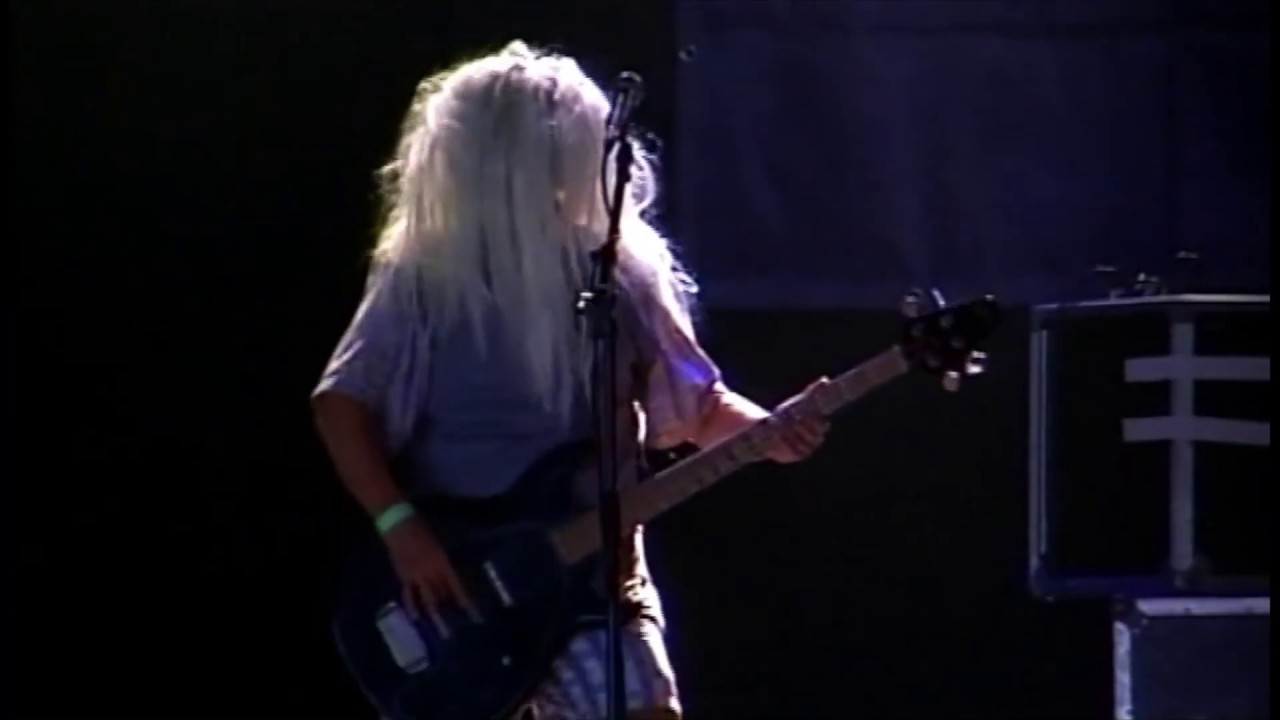 Bospop 2011 Harry & de Gebroeëke Zwiêgelkes - Ich will