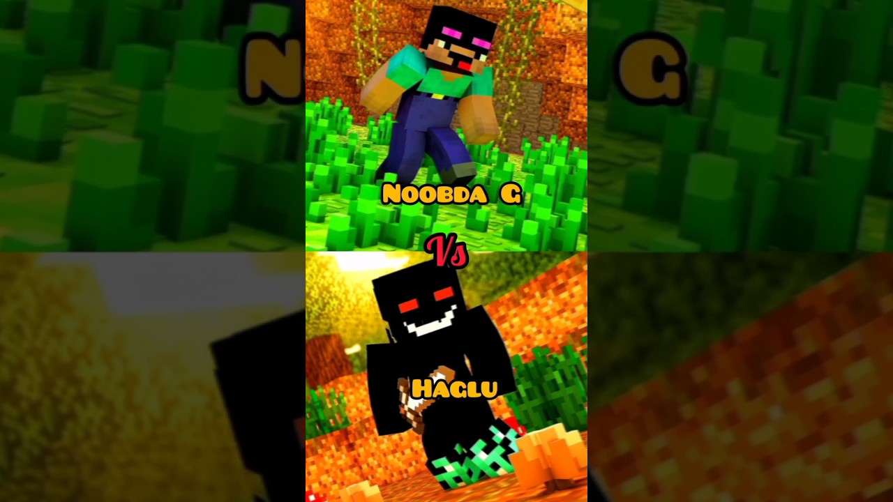 Hoglu vs Noobda G #edits #viral #shorts #trendingshorts