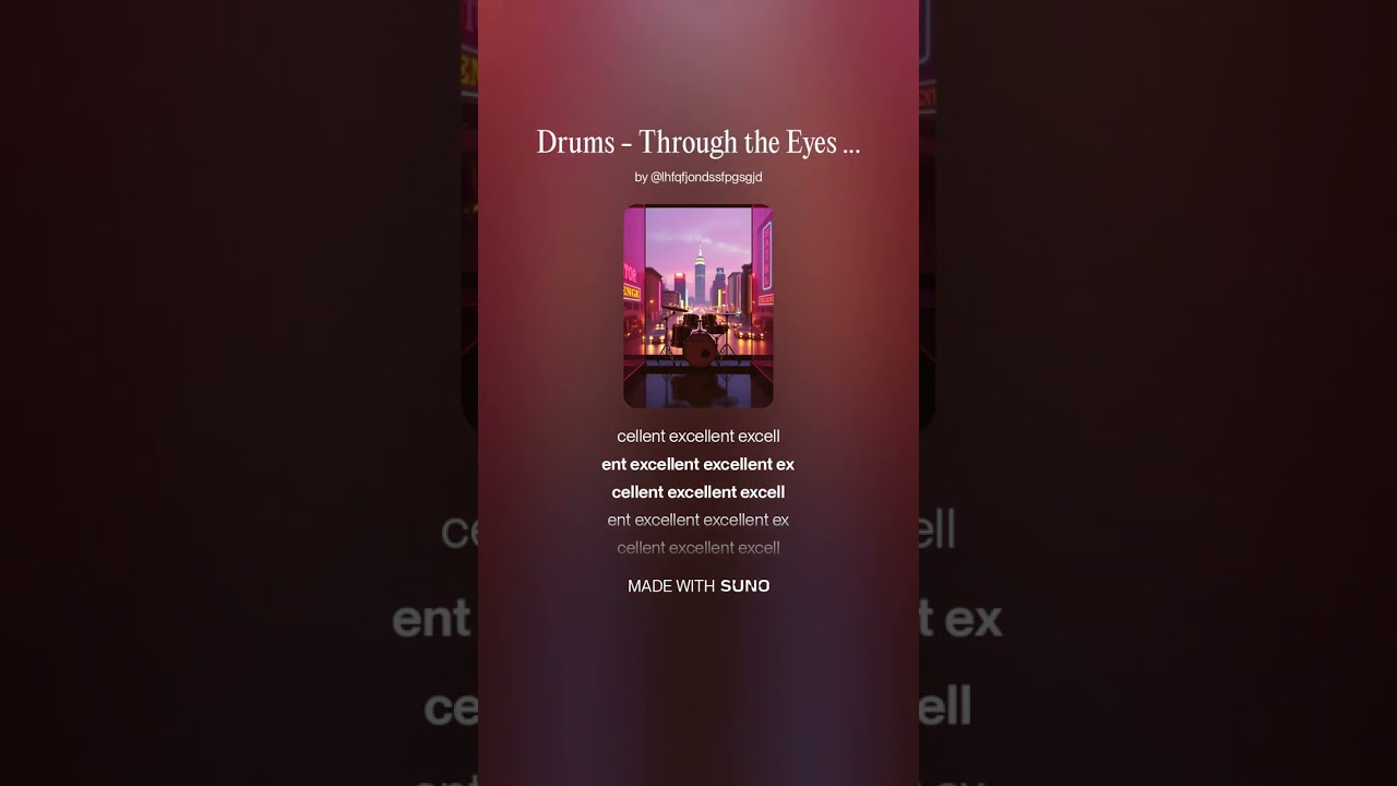 Drums   Through the Eyes of Love … x The Woman in Me  Donna Summer yo… Mashup