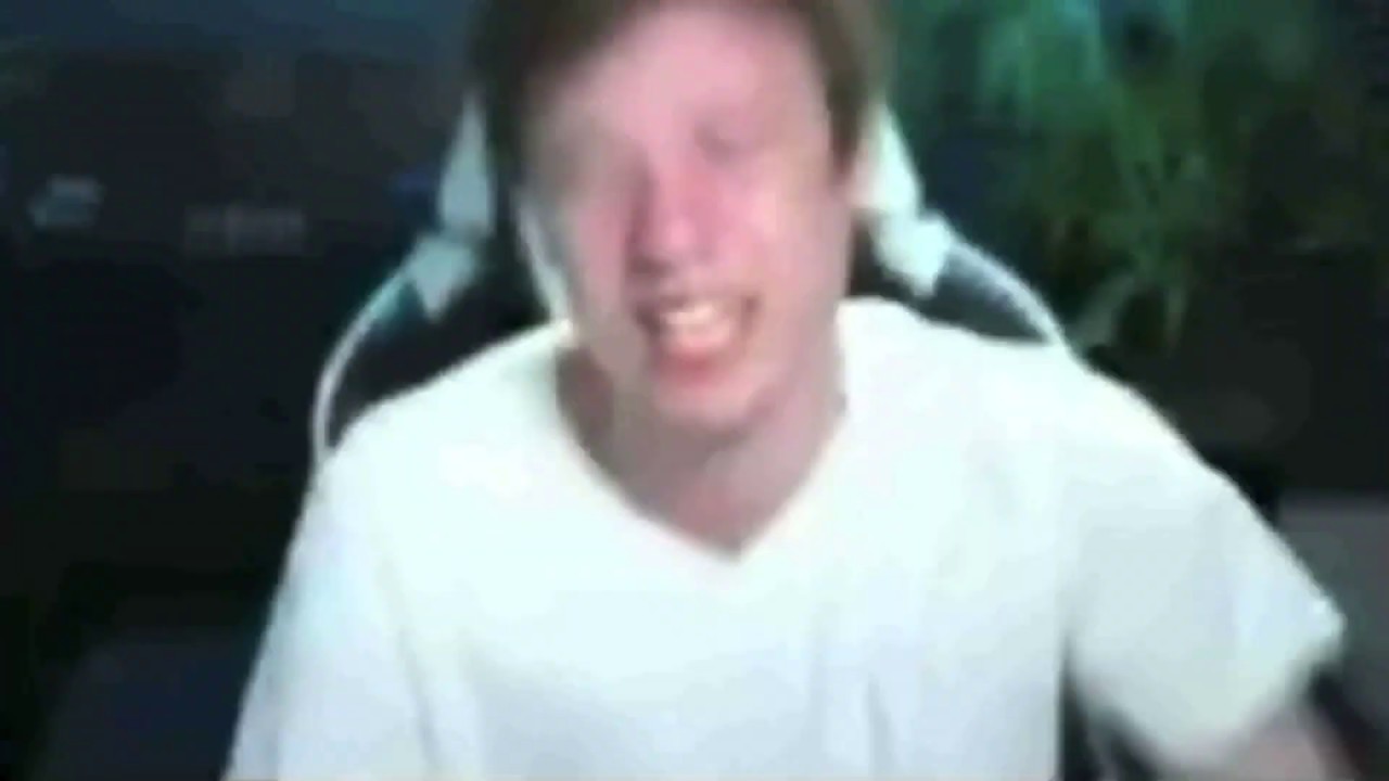 SARDOCHE RAGE LE REMIX DE BATARD (full version)