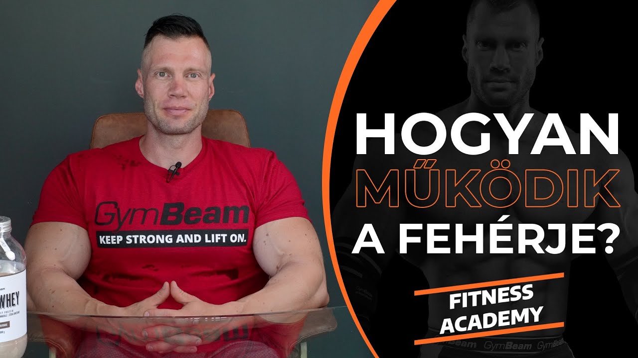 Fehérjék: Szerepük, Előnyei, Adagolás, Típusok és Felosztásuk
