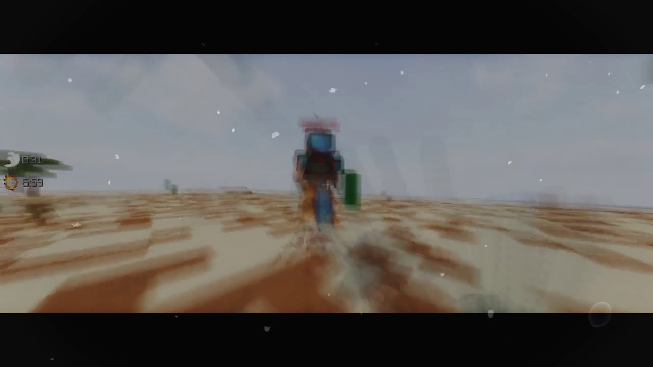 12331331