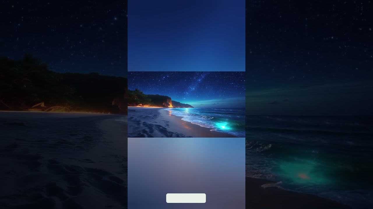 Peaceful Mountain Stream with Stonesपहाड़ों की शांत बहती धारा Спокойный горный ручей с камнями #