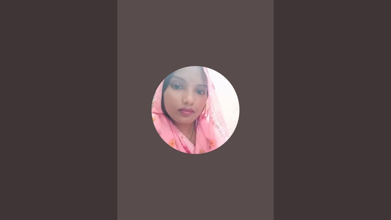 official PinkiRay 9177 shorts bhakti song  लाइव है!