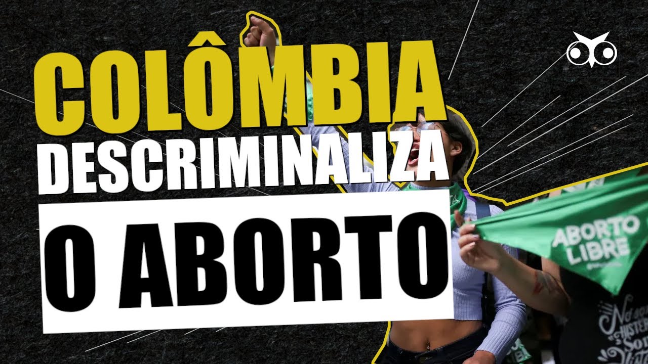 3 argumentos filosóficos para defender o aborto (e outros 3 para atacá-lo)