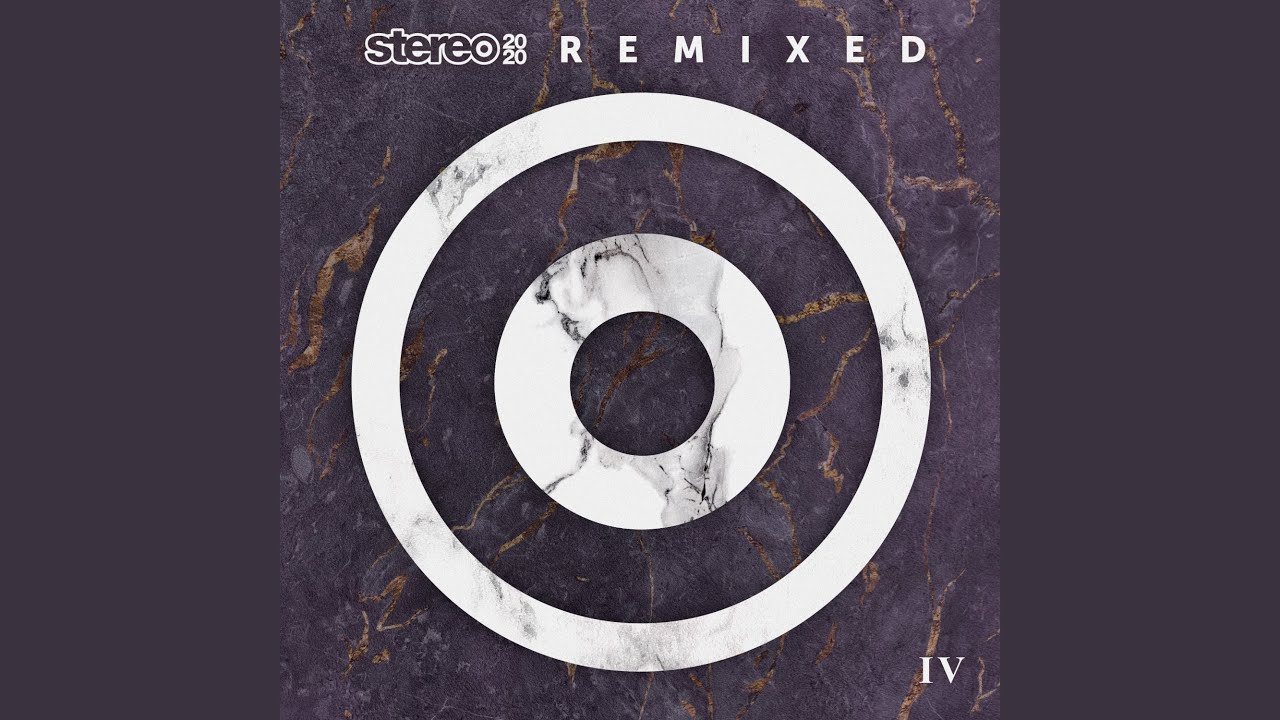 The Prophet (Andrew Meller Extended Remix)