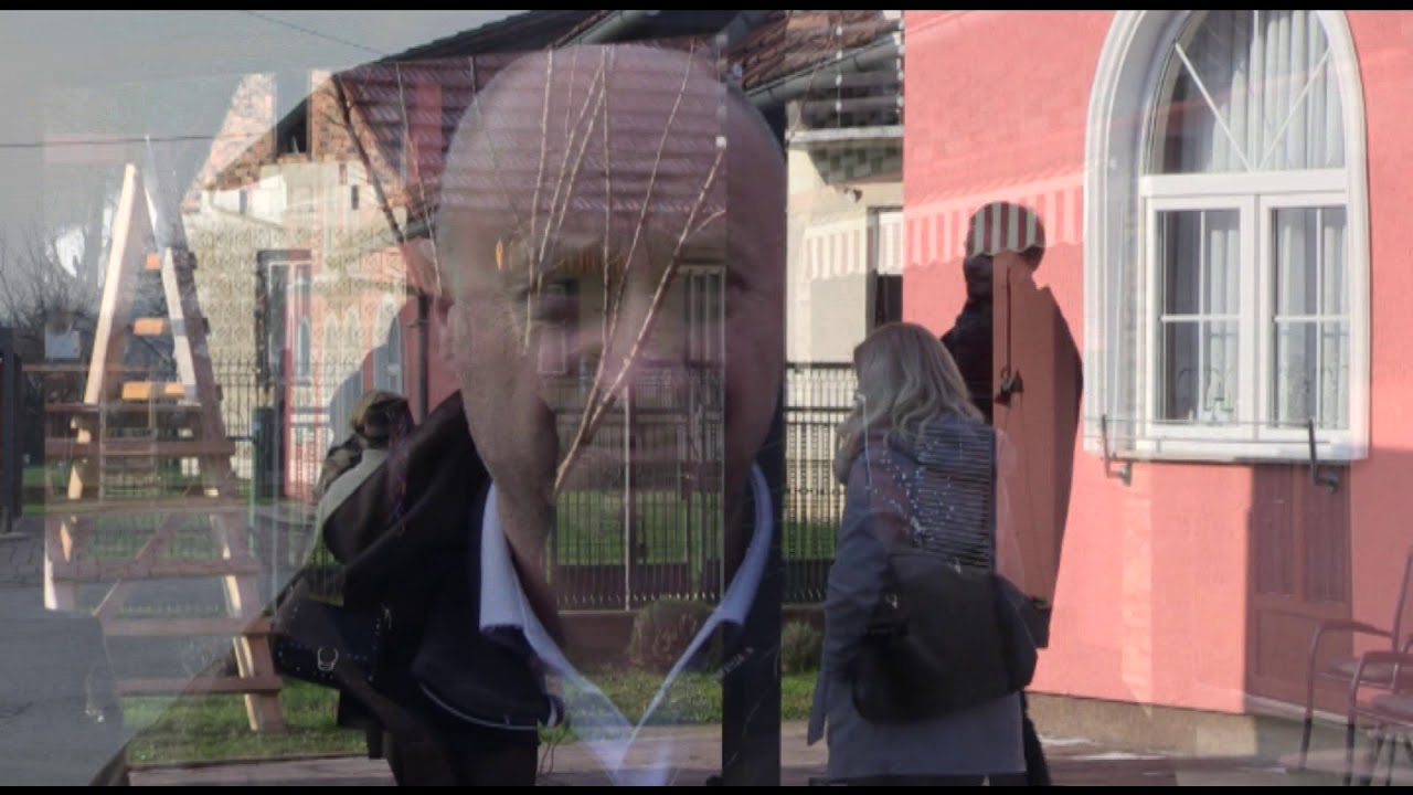 Župan Kolar posjetio OPG Petar Jadek