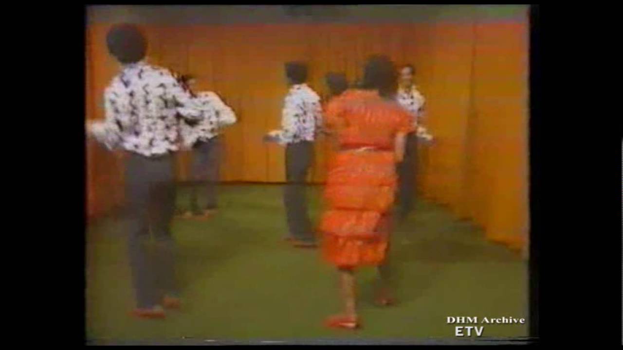 Ephrem&Kuku Zaleye Zalewa