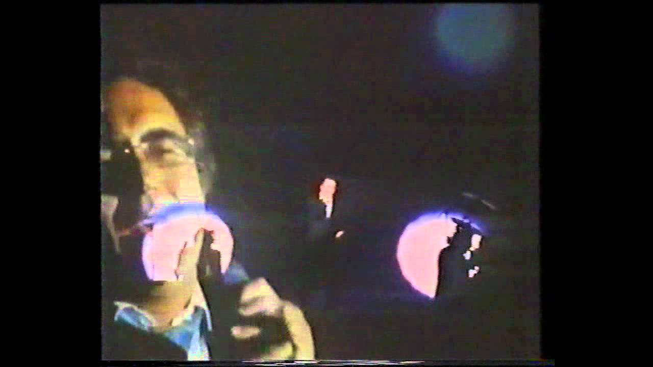 Al Bano Carrisi - E Lucevan Le Stelle
