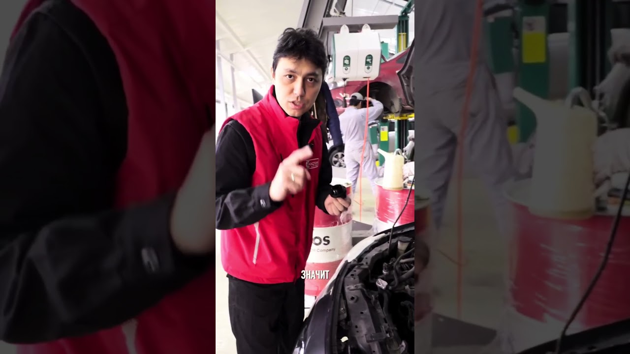 В следующей серии расскажем что будет если стелись кольца😂