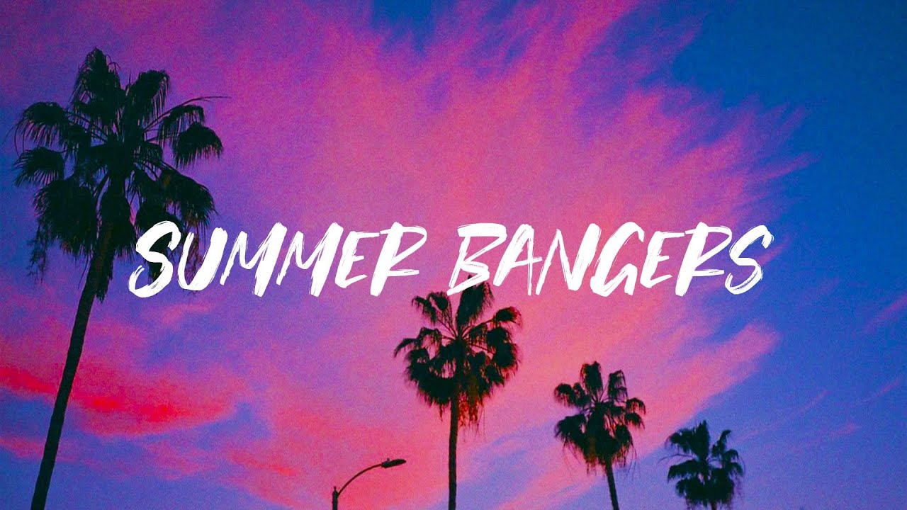 𝟐𝟎𝟏𝟒 𝐭𝐮𝐦𝐛𝐥𝐫 𝐬𝐮𝐦𝐦𝐞𝐫 ♡ 𝐩𝐥𝐚𝐲𝐥𝐢𝐬𝐭