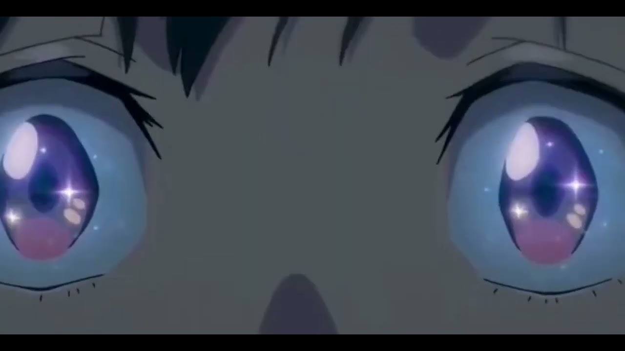 suzume edit on mlbb #subscribe for more videos