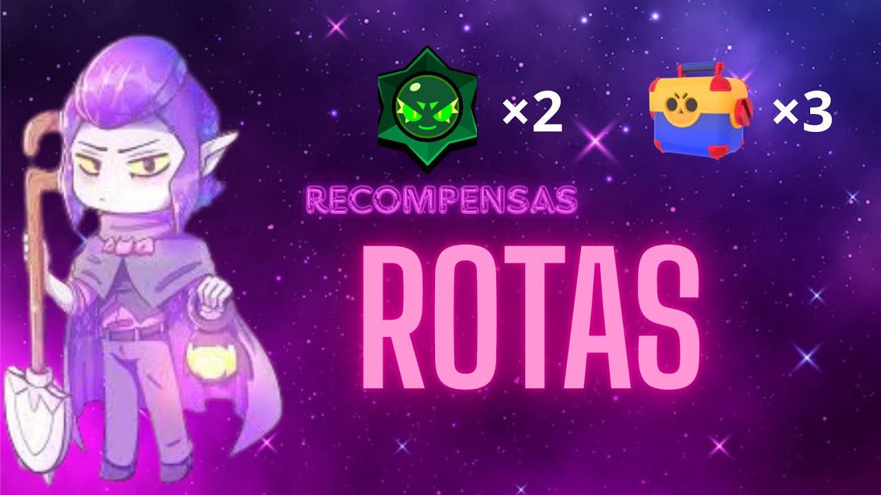 RECLAMO LAS VICTORIAS DIARIAS ROTISIMAS DEL 3 DE ENERO!! 🤩