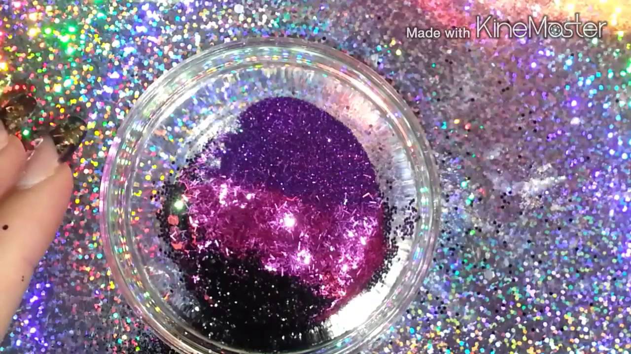 ☆☆ mix, inspirado en  {fabiss nails}☆☆