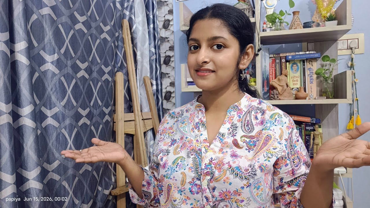 GOVT ART COLLEGE Entrance exam 2026 Notice 😍 Form fillup Date?