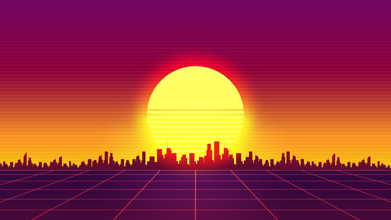 Midnight City (Prydz Version) x Sweet Disposition - Mashup