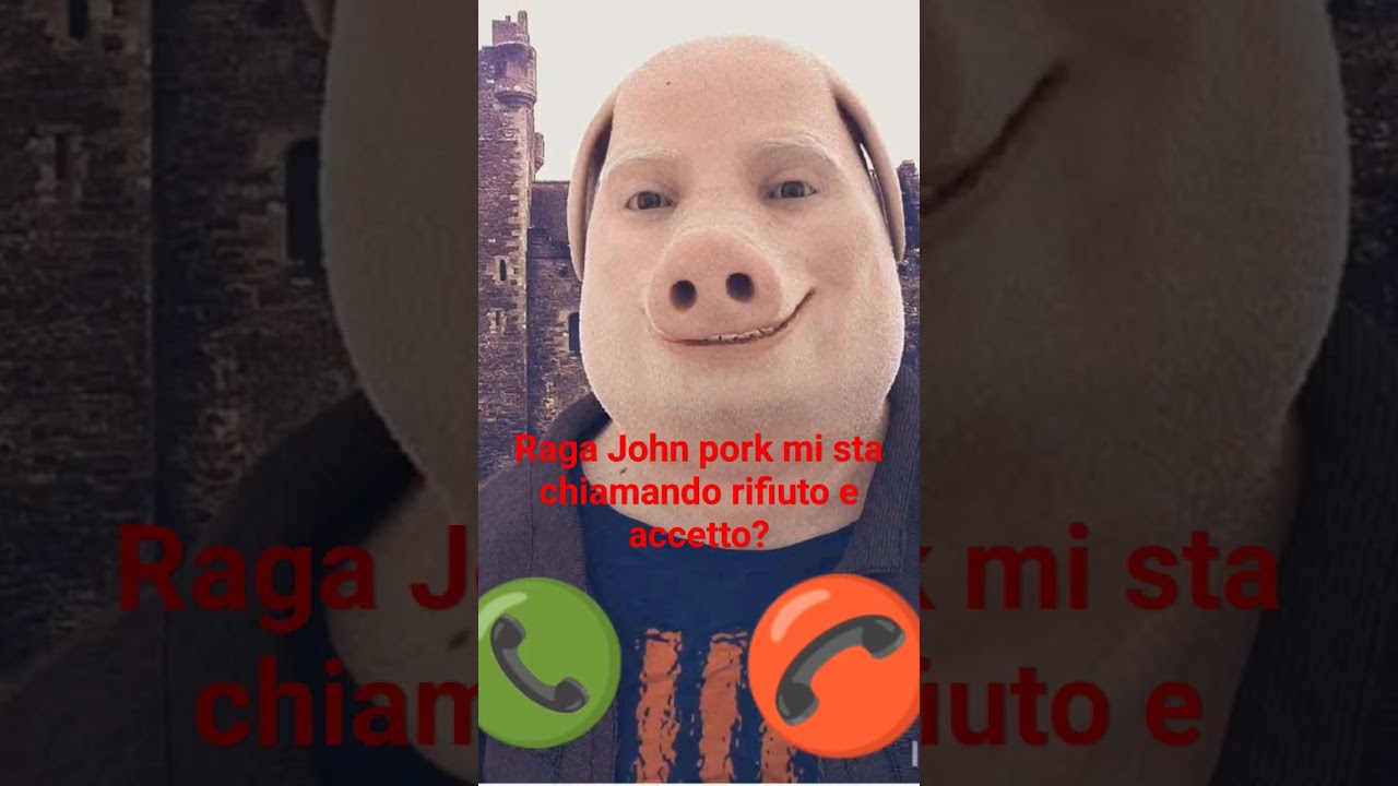 accetto o rifiuto