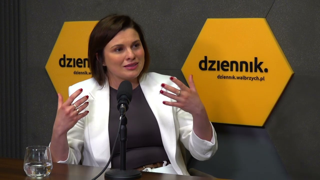 Latem czynny będzie wodny plac zabaw w Jedlinie-Zdroju. Co z basenem?